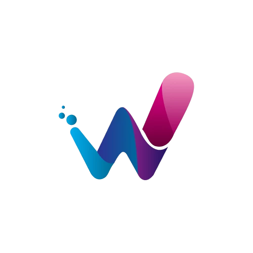 Waltro