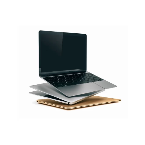 Computación, oficina y seguridad