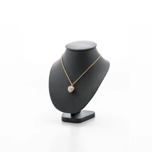 joyas y relojes